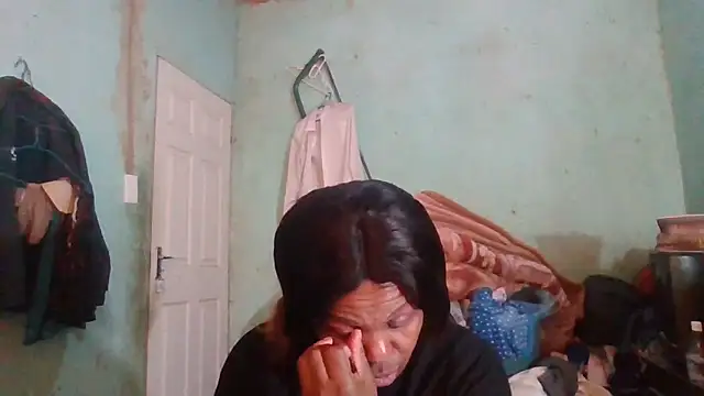 Nicky52 online show from October 2025 08:37:01 AM