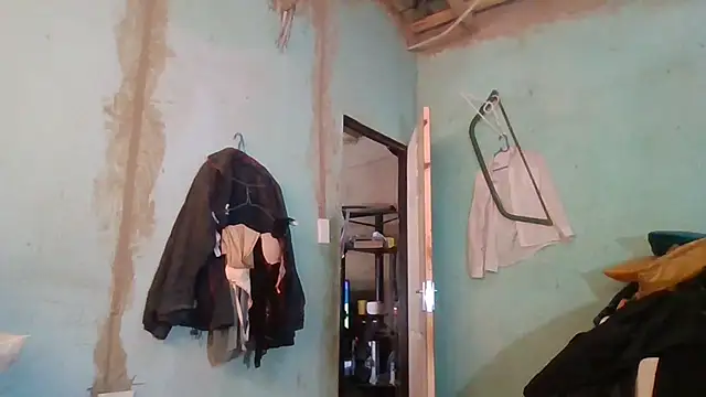 Nicky52 online show from November 2025 05:18:02 AM