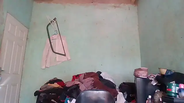 Nicky52 online show from November 2025 05:52:01 AM