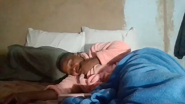 Nicky52 online show from November 2025 06:32:01 PM