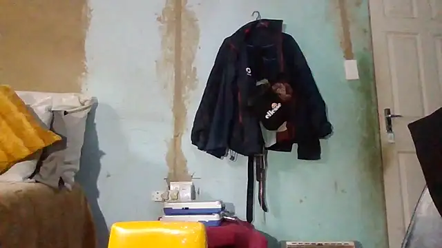 Nicky52 online show from February 2026 04:44:02 AM