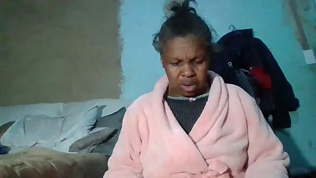 Nicky52 online show from March 2026 03:57:02 AM