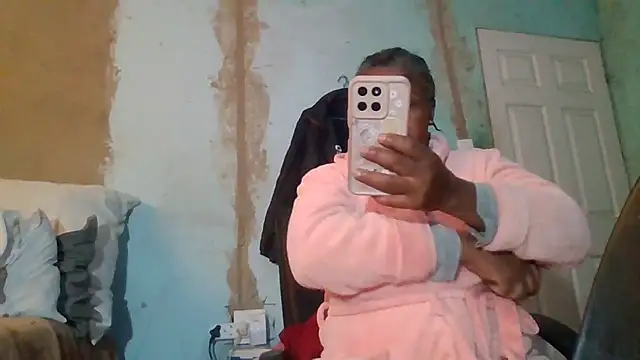 Nicky52 online show from March 2026 05:44:01 AM