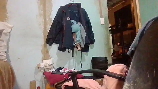 Nicky52 online show from April 2026 03:17:02 PM