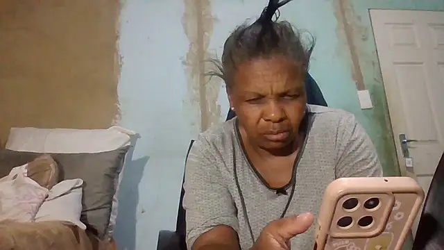 Nicky52 online show from April 2026 12:11:02 AM