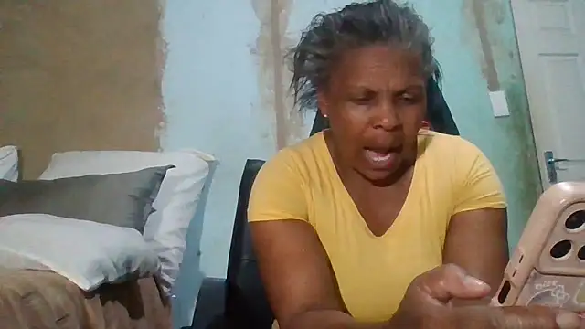 Nicky52 online show from April 2026 04:06:02 PM