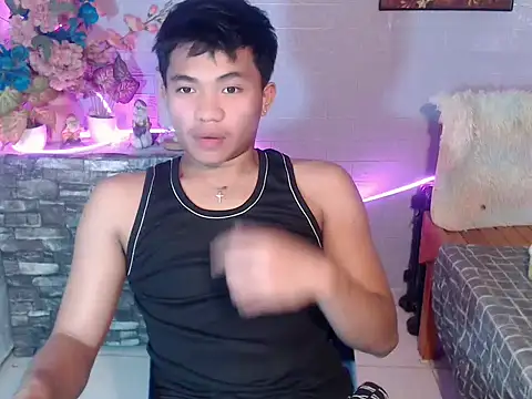 mostwantedtwink online show from June 2026 03:23:01 PM