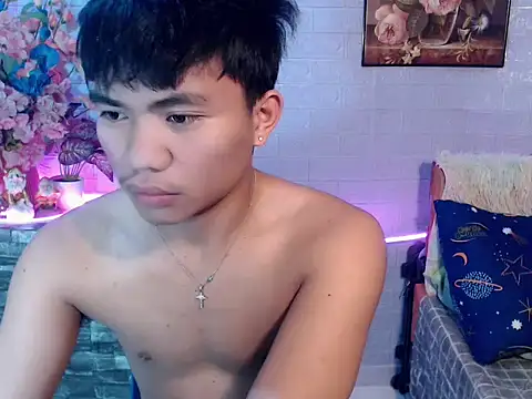mostwantedtwink online show from June 2026 12:29:02 PM