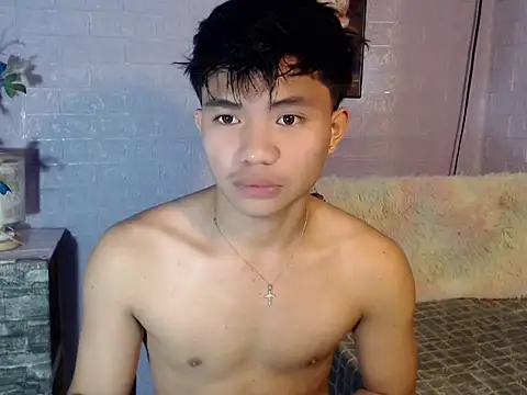 Snapshot of mostwantedtwink chatting on June 2026 02:16:01 AM mostwantedtwink online show from June 2026 02:16:01 AM