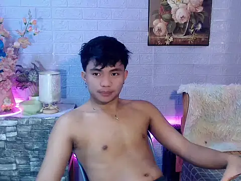 Snapshot of mostwantedtwink chatting on June 2026 10:48:01 AM mostwantedtwink online show from June 2026 10:48:01 AM