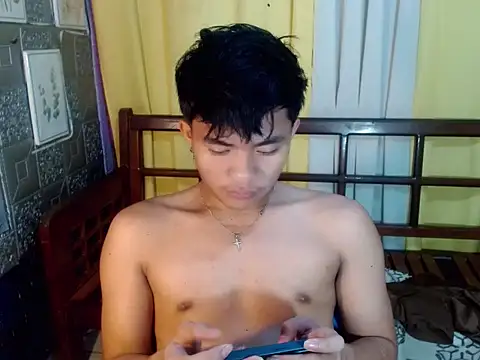 Snapshot of mostwantedtwink chatting on July 2026 07:05:02 PM mostwantedtwink online show from July 2026 07:05:02 PM