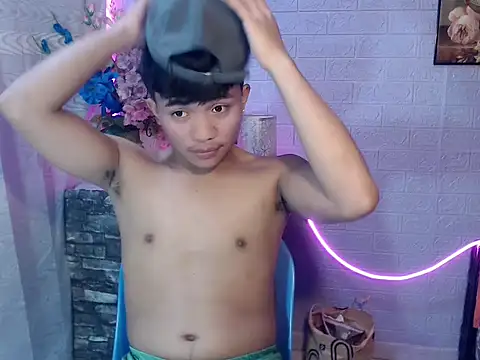 Snapshot of mostwantedtwink chatting on July 2026 12:22:01 PM mostwantedtwink online show from July 2026 12:22:01 PM