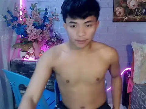 Snapshot of mostwantedtwink chatting on July 2026 08:35:01 PM mostwantedtwink online show from July 2026 08:35:01 PM