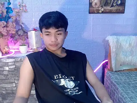 Snapshot of mostwantedtwink chatting on July 2026 03:25:02 PM mostwantedtwink online show from July 2026 03:25:02 PM