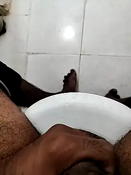 420vs online show from September 2025 09:02:01 AM