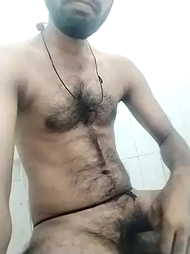 420vs online show from September 2025 04:38:02 AM