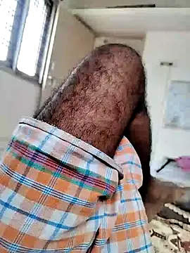 420vs online show from September 2025 06:07:01 AM