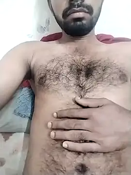 420vs online show from October 2025 03:36:02 AM