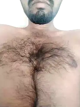 420vs online show from November 2025 03:56:01 AM