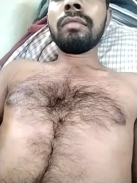 420vs online show from November 2025 10:32:02 AM