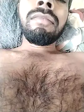 420vs online show from November 2025 09:45:01 AM