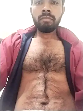 420vs online show from November 2025 05:39:01 PM