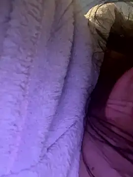 LollyLove  online show from February 2026 09:07:01 PM