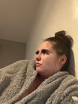 LollyLove  online show from April 2026 08:09:02 PM