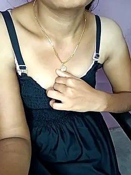 Snapshot of Nidhi_lovely chatting on September 2025 01:05:01 AM Nidhi lovely online show from September 2025 01:05:01 AM