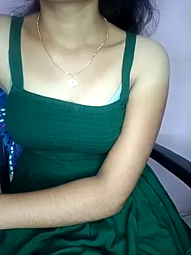 Snapshot of Nidhi_lovely chatting on September 2025 01:49:01 AM Nidhi lovely online show from September 2025 01:49:01 AM