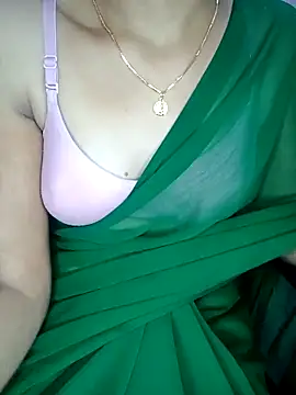 Snapshot of Nidhi_lovely chatting on September 2025 04:56:01 PM Nidhi lovely online show from September 2025 04:56:01 PM