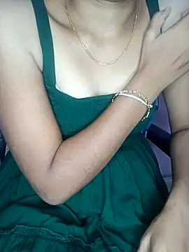 Snapshot of Nidhi_lovely chatting on October 2025 05:44:02 PM Nidhi lovely online show from October 2025 05:44:02 PM