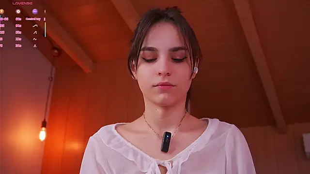 Asecondsoul online show from April 2026 08:35:02 AM