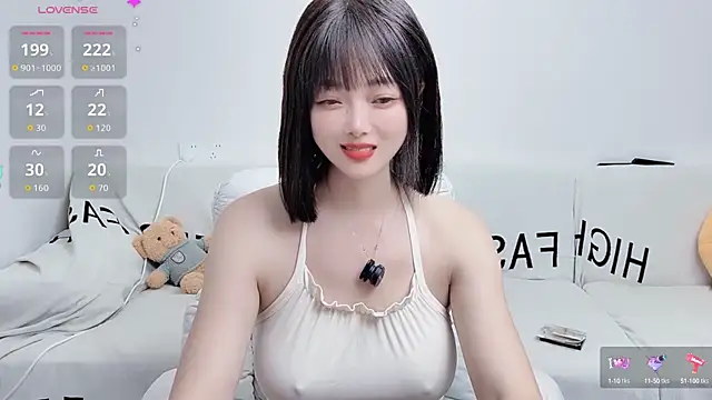 uikyy1 online show from October 2025 01:11:01 PM