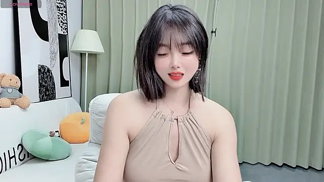 uikyy1 online show from December 2025 02:33:01 PM