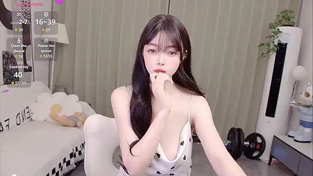 Snapshot of uikyy1 chatting on June 2026 07:14:02 AM uikyy1 online show from June 2026 07:14:02 AM