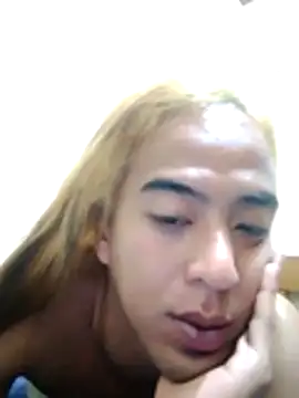 Yourscarlette Slut online show from December 2025 03:31:01 PM