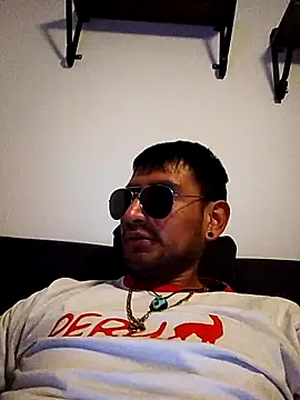 ELTAYA123 online show from May 2026 01:56:01 AM
