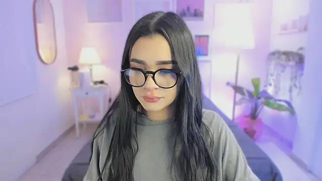 emma soul1 online show from December 2025 07:08:02 PM