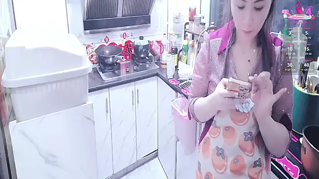 GUO168 online show from June 2026 12:06:01 PM