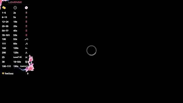 MaydaCornwall online show from February 2026 03:08:02 PM