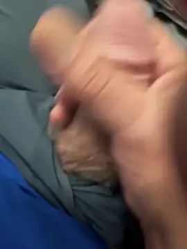 jeffa99 online show from March 2026 01:31:02 AM