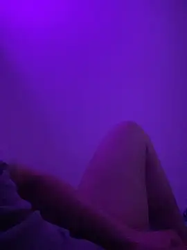 PluschLeopard online show from April 2026 09:41:02 AM