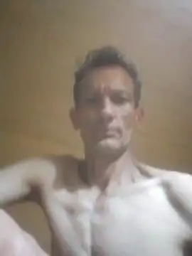 Ruso3623 online show from January 2026 03:22:01 AM