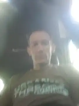 Ruso3623 online show from January 2026 07:06:02 PM