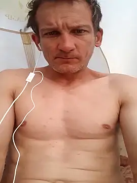 Ruso3623 online show from March 2026 08:05:01 PM