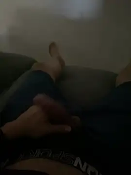 imtyler online show from June 2026 07:52:01 PM
