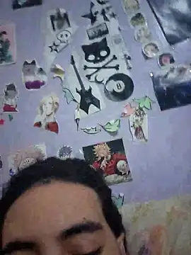 HitShelf online show from December 2025 11:48:02 AM