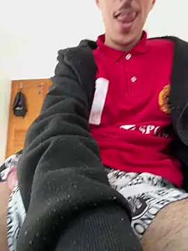 HitShelf online show from February 2026 03:17:02 PM