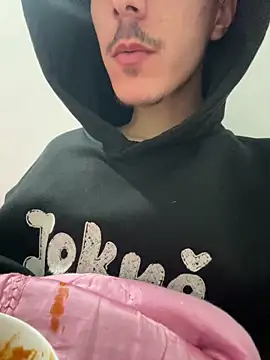 HitShelf online show from February 2026 01:17:01 AM